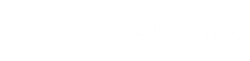 AccelStart