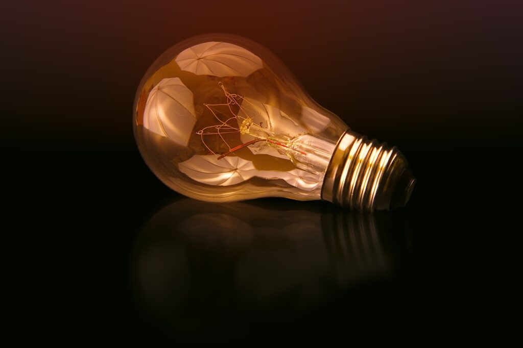 light, lightbulb, idea, pear, electricity, shining, lamp, reflection, dark, lightbulb, lightbulb, idea, idea, idea, idea, electricity, electricity, electricity, electricity, lamp, lamp, lamp, lamp, lamp